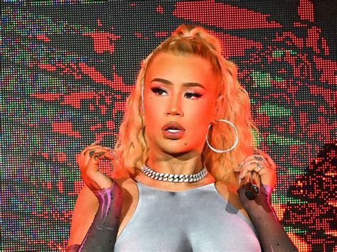 iggy azalea onlyfans lesk|NEW LEAKED: Iggy Azalea Nude Onlyfans ...